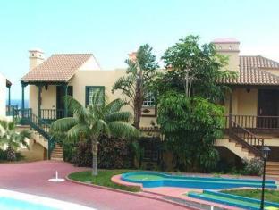 La Palma Spain Booking Discount agoda.com