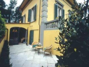 Montecatini Terme Italy Booking Discount agoda.com