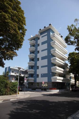 Lignano Sabbiadoro Italy Booking Discount booking.com