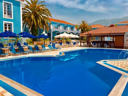 Lesvos Greece Booking Discount agoda.com