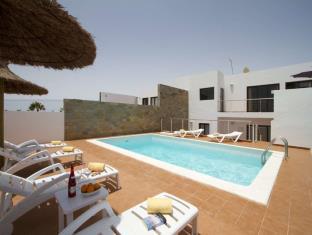 Lanzarote Spain Booking Discount agoda.com