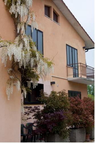 Noale Italie Réservation Réduction booking.com