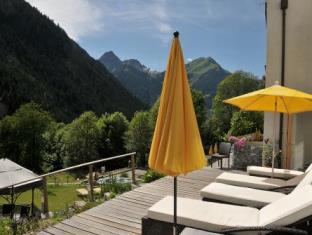Sankt Gallenkirch Austria Booking Discount agoda.com