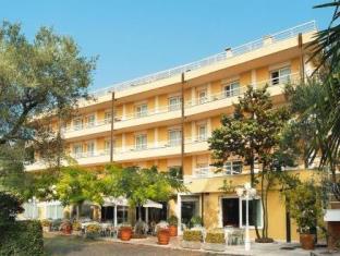 Torri del Benaco Italy Booking Discount agoda.com