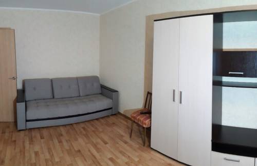 Moscow Russia Booking Discount booking.com