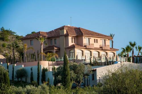 Alethriko Cyprus Booking Discount booking.com