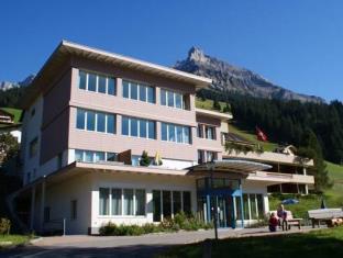 Adelboden Switzerland Booking Discount agoda.com