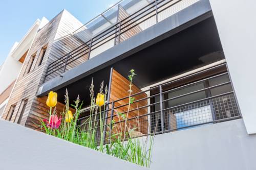 Valberg France Réservation Réduction booking.com