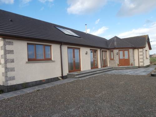 Keiss Royaume-Uni Réservation Réduction booking.com