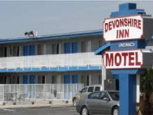 Rosamond (CA) United States Booking Discount agoda.com