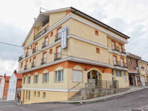 Villafranca del Cid Spain Booking Discount booking.com