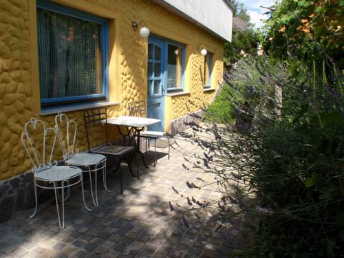 Bled Slovénie Réservation Réduction booking.com