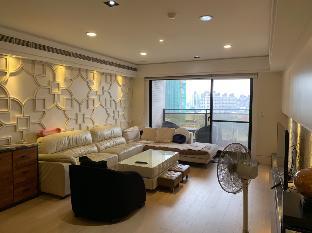 Kaohsiung Taiwan Booking Discount agoda.com