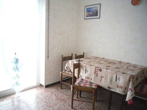 Sanremo Italy Booking Discount booking.com