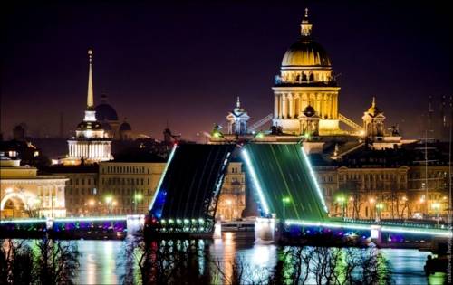 Saint Petersburg Russia Booking Discount booking.com
