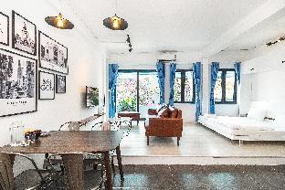 Ho Chi Minh City Vietnam Booking Discount agoda.com