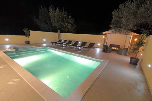 Mokosica Croatie Réservation Réduction booking.com