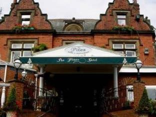 Chorley United Kingdom Booking Discount agoda.com