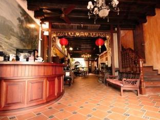 Kuching Malaysia Booking Discount agoda.com