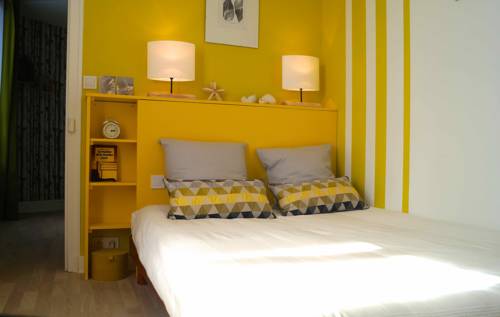 Saint Malo France Booking Discount booking.com