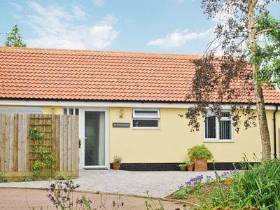 Hollesley Royaume-Uni Réservation Réduction booking.com