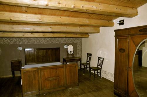 Noto Italy Booking Discount booking.com