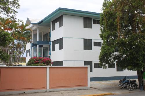 Boca Chica Dominican Republic Booking Discount agoda.com