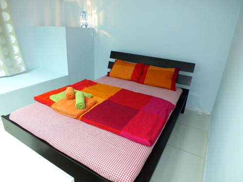 Moscow Russia Booking Discount booking.com