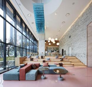 Seoul South Korea Booking Discount agoda.com