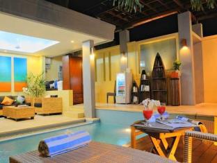 Bali Indonesia Booking Discount agoda.com