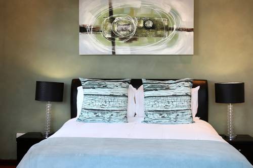 East London South Africa Booking Discount booking.com