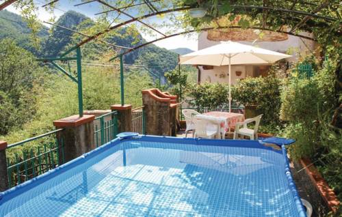 Casoli-Camaiore -LU- Italy Booking Discount booking.com