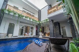 Bali Indonesia Booking Discount agoda.com