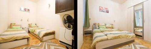 Budapest Hungary Booking Discount booking.com