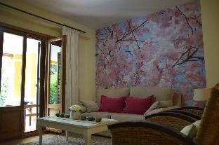 Ayamonte Spain Booking Discount agoda.com