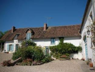 Saint-Amand-en-Puisaye France Booking Discount agoda.com