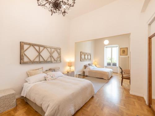 Cagliari Italy Booking Discount agoda.com