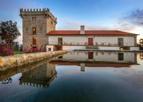 Vila Verde (Braga) Portugal Booking Discount agoda.com