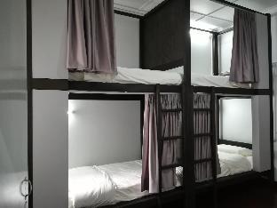 Kuala Terengganu Malaysia Booking Discount agoda.com