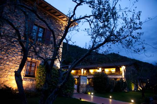 Colombaro Di Corte Franca Italy Booking Discount booking.com