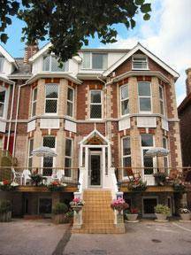 Paignton United Kingdom Booking Discount booking.com