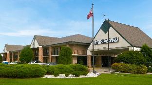 Greenville (NC) United States Booking Discount agoda.com