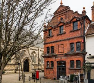 Isle of Wight United Kingdom Booking Discount agoda.com