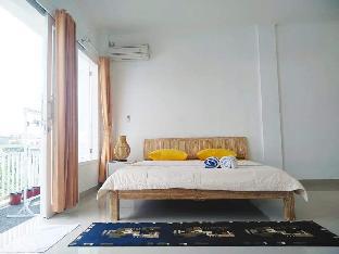 Bali Indonesia Booking Discount agoda.com