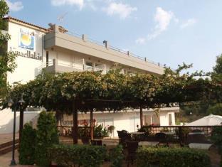 Kyparissia Greece Booking Discount agoda.com