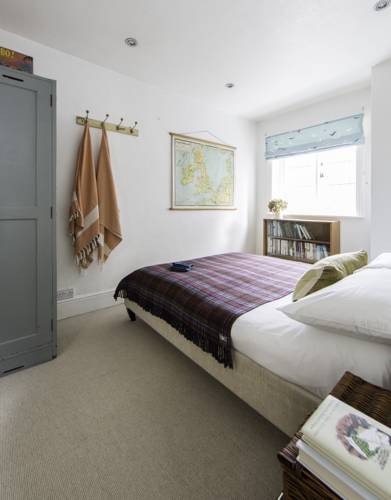 Margate Royaume-Uni Réservation Réduction booking.com