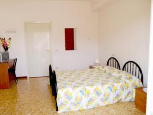 Florence Italy Booking Discount agoda.com