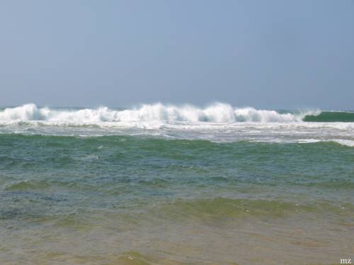 Vannes France Réservation Réduction booking.com