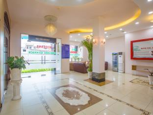 Ho Chi Minh City Vietnam Booking Discount agoda.com