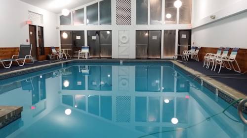 Killington (Vermont) United States Booking Discount booking.com